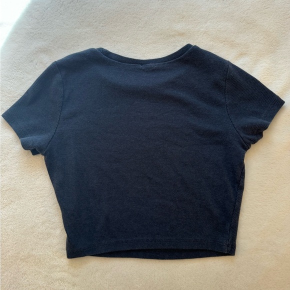 Garage Top - Picture 6 of 6